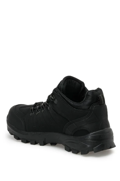 بوت و نیم بوت مردانه کینتیکس kinetix