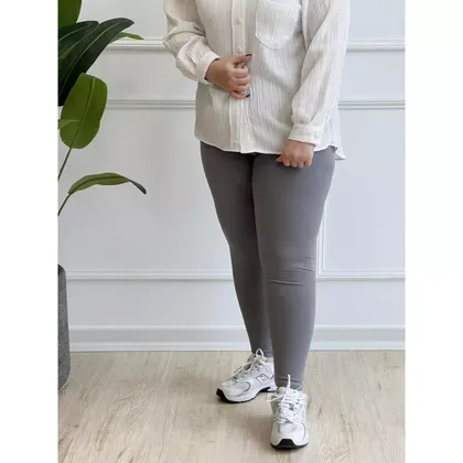 لگ لاکرا 18319