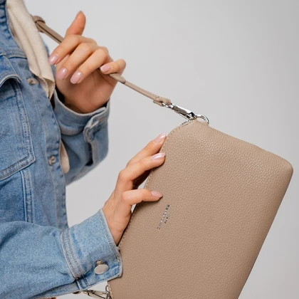 David Jones cm6905A