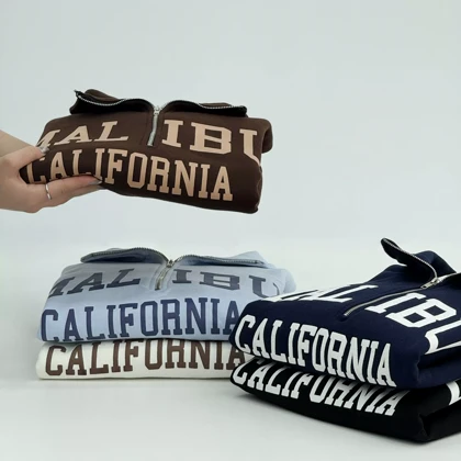 دورس کالیفرنیا 1007741