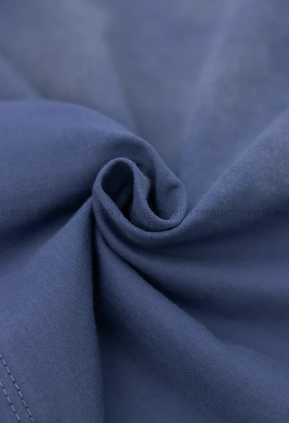 تیشرت شلوارباکسیaloکد1002095