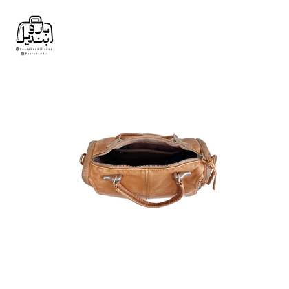 کیف زنانه دوشی موجیتو Mojito کد 1021