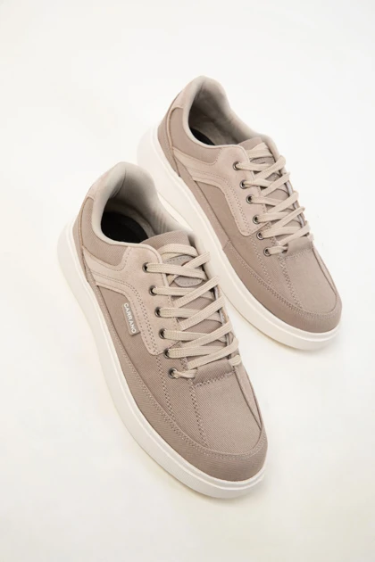 کتانی مردانه سوهو soho