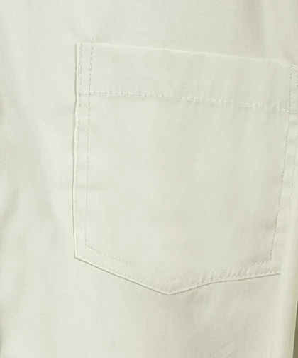 شومیز پاریس