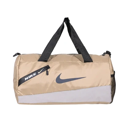 ساک ورزشی اسپرت Nike مدل N20677