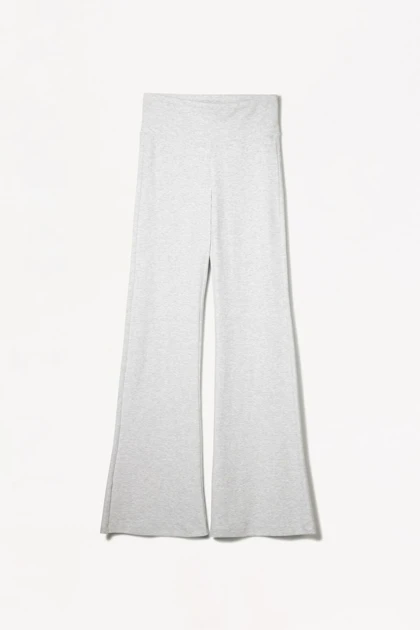 شلوار زنانه اورجینال bershka bershka