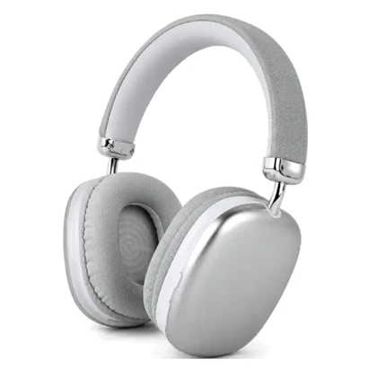 هدفون طرح اپل استریو مدل ST867