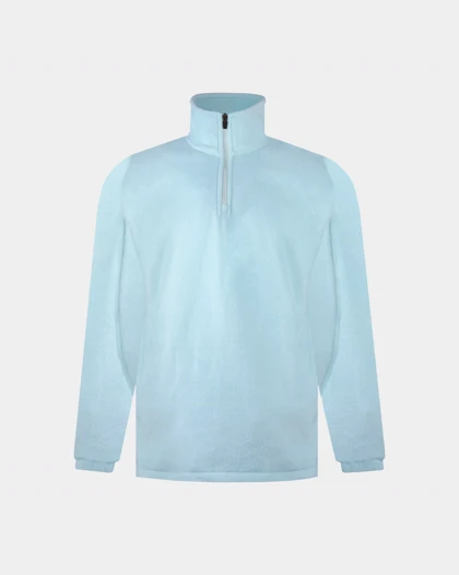 نیم زیپ Cloud Stream