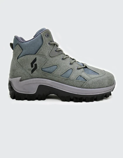 کفش کوهنوردی و طبیعت گردی مردانه اسپورتلند Winter Hike M