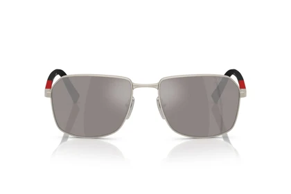 عینک آفتابی پرادا Prada PS A51S
