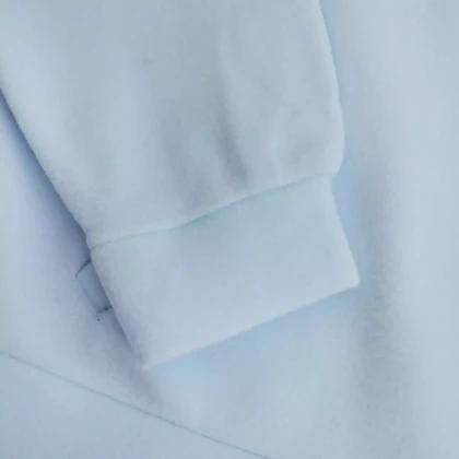 ست فوتر هودی شلوار