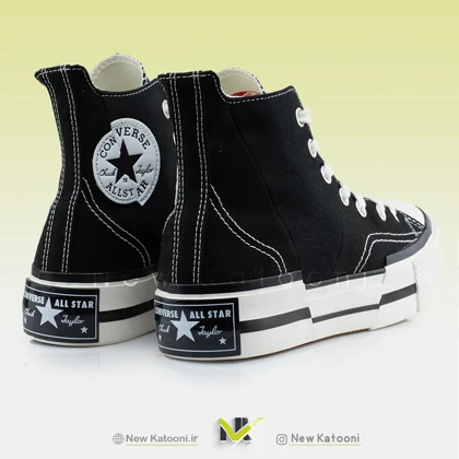 کانورس چاک 70 پلاس کانتر کلایمیت (A00916C)