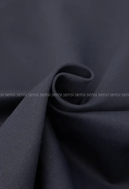 ترنچ کت آستر دار رگلان کد1004812