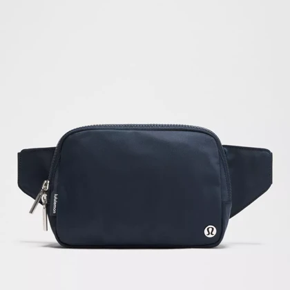 کیف کمری لولولمن 2 لیتری Lululemon