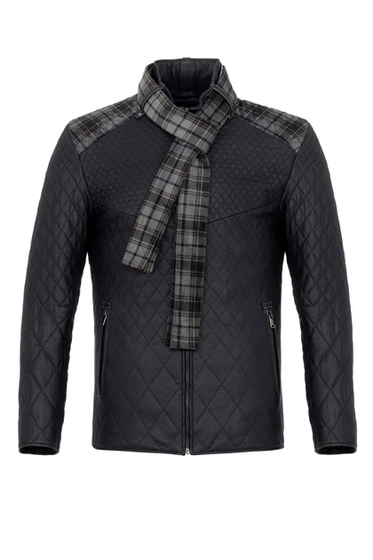 کت و کاپشن مردانه deriderim deriderim