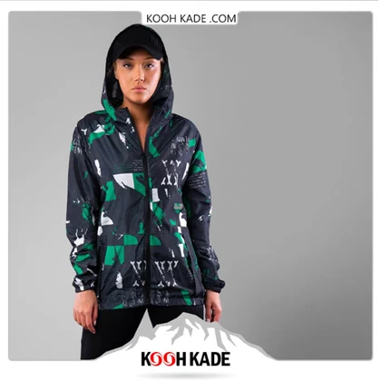 بادگیر ورزشی NIKE