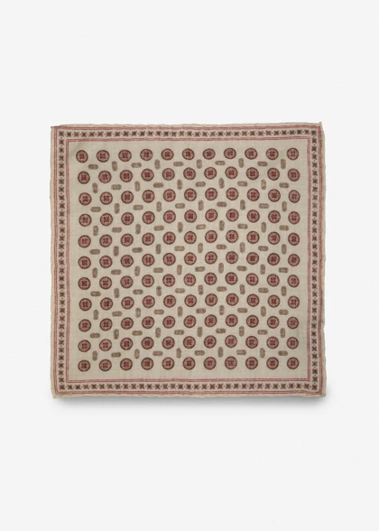 پوشت طرح دار 2421447