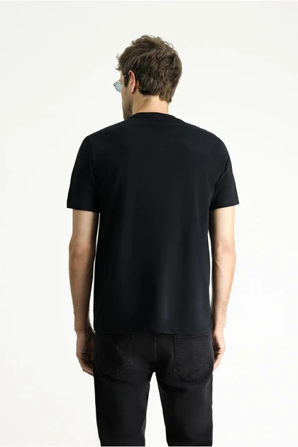 تیشرت مردانه اورجینال kigili kigili