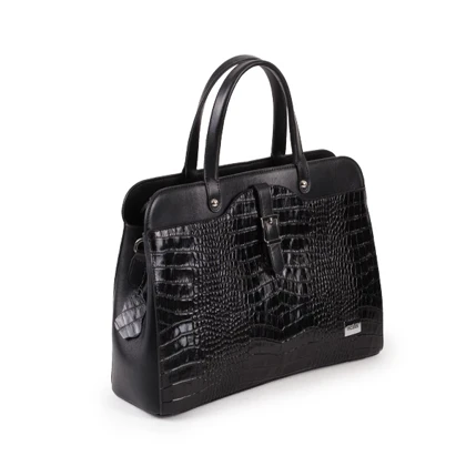 کیف زنانه نیکلاس کد kc9600172