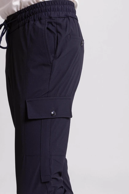 شلوار گرمکن مردانه mcr mcr