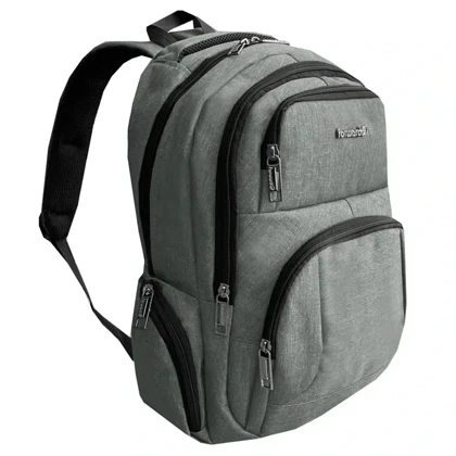 کوله پشتی فوروارد مدل FORWARD - FCLT6509 LIMITED SUPERVISION
