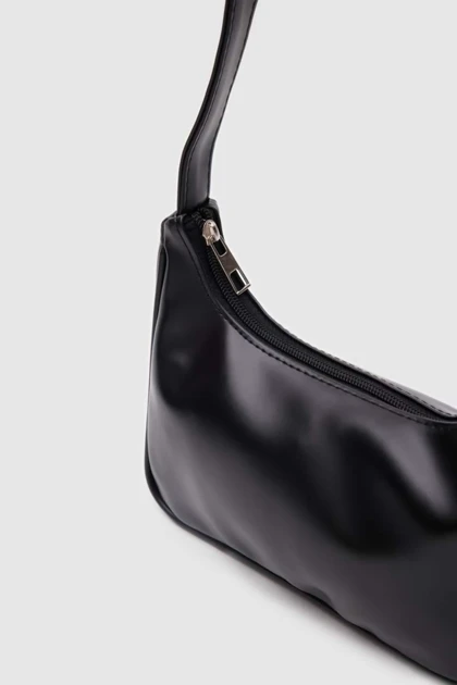 کیف دوشی زنانه shule-bags shule-bags