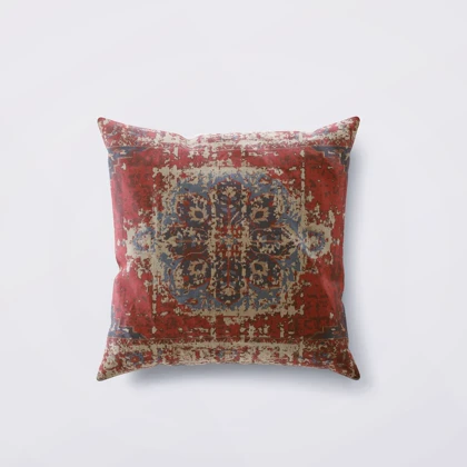 کوسن Pillow classic3