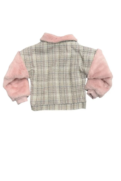 کت و کاپشن زنانه store