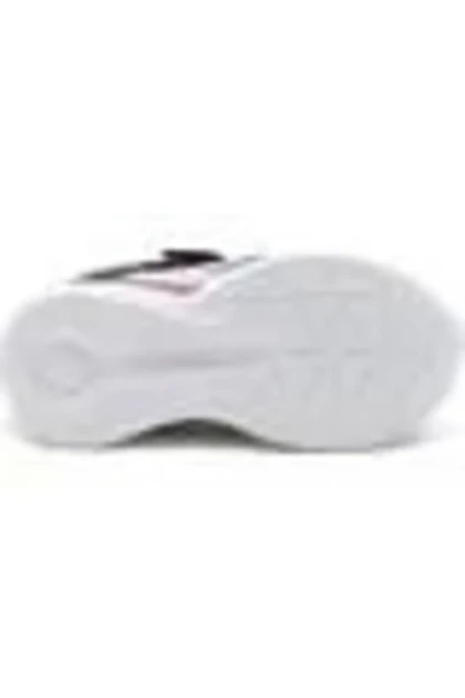 کفش پیاده روی بچگانه kinetix