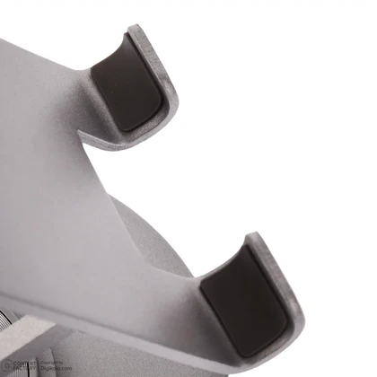 هولدر گوشی و تبلت هایکواستار Hicostar مدل HS-H12 با چرخش 360 درجه