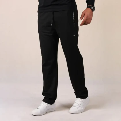 شلوار گرمکن NIKE just do it