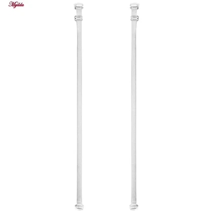 بند سوتین کد 3476-10 مجموعه 2 عددی