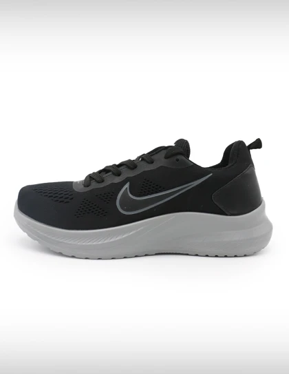 کتانی دویدن مردانه نایک Nike Air Zoom 9X M