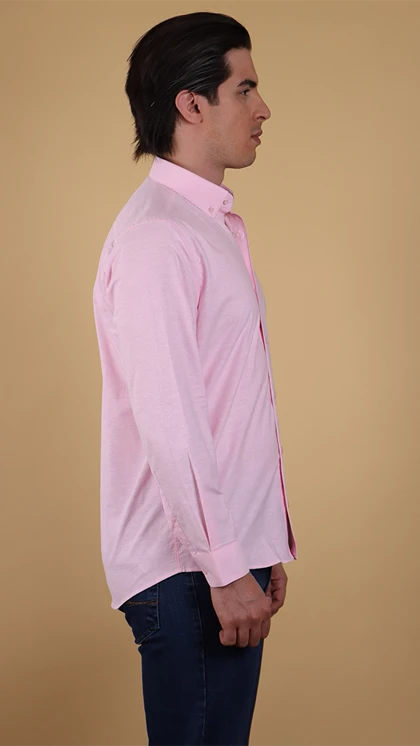 پیراهن مردانه 60452