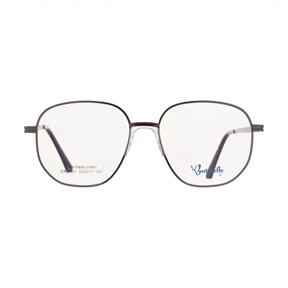 فریم عینک باترفلای Butterfly SA8631
