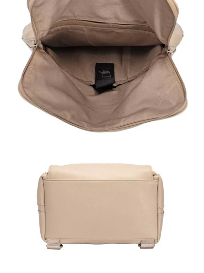 کوله پشتی زنانه دیوید جونز مدل CM7597