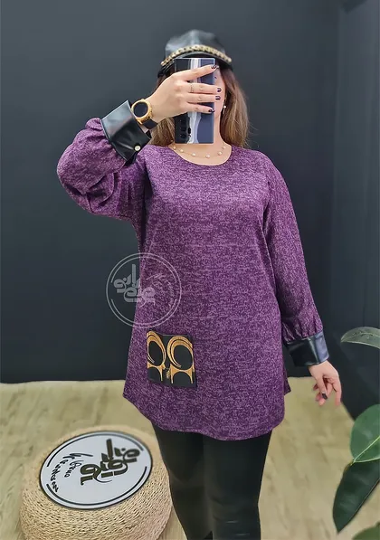 تونیک مارتا
