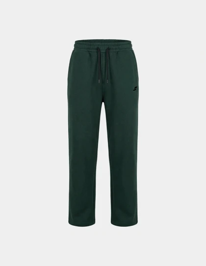 اسلش روزانه زنانه اسپورتلند SHIFT Run W