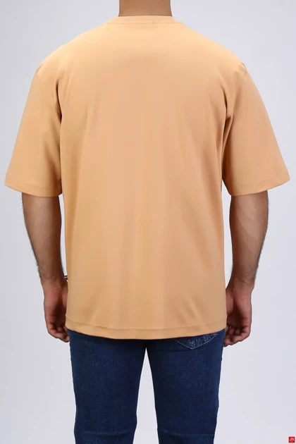 تیشرت مردانه کد 04527
