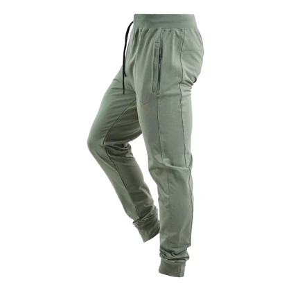 شلوار اسپرت نایک مدل JDI-402 سدری