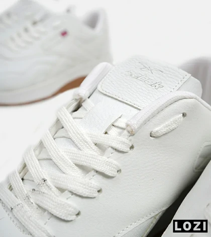 کفش مردانه سفید ریباک Reebok LEGACY