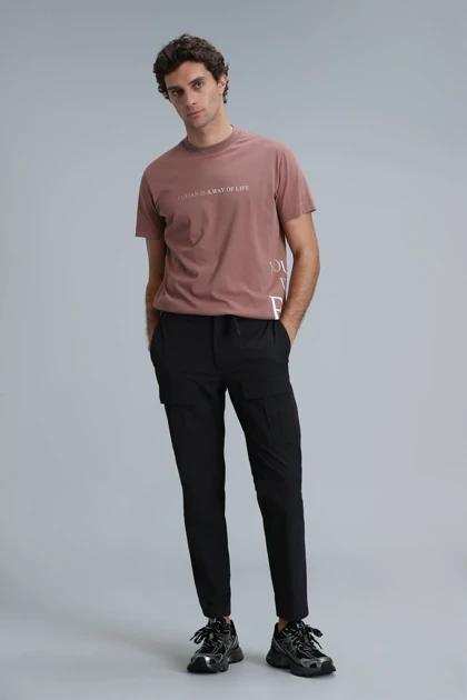 تیشرت مردانه lufian lufian