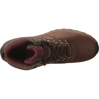 نیم بوت TIMBERLAND A2JGX قهوه ای 44
