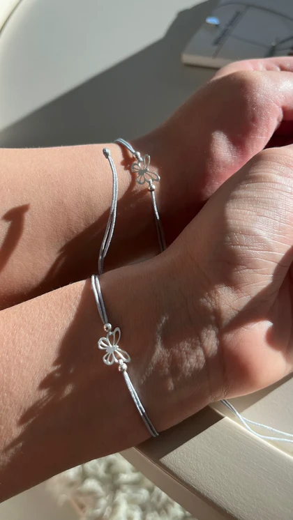 دستبند ست دوستی