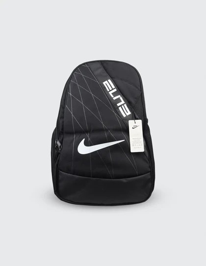 کوله پشتی ورزشی Unisex نایکی Diamora U