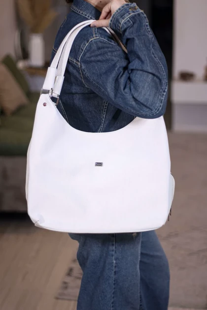 کیف زنانه کد 1831