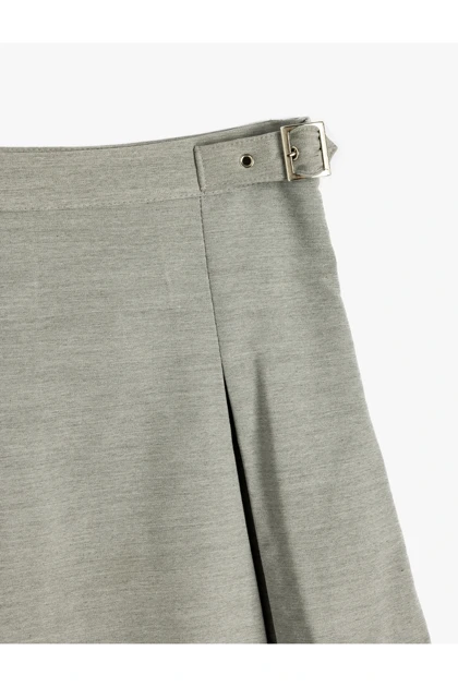 دامن بچگانه اورجینال کوتون koton