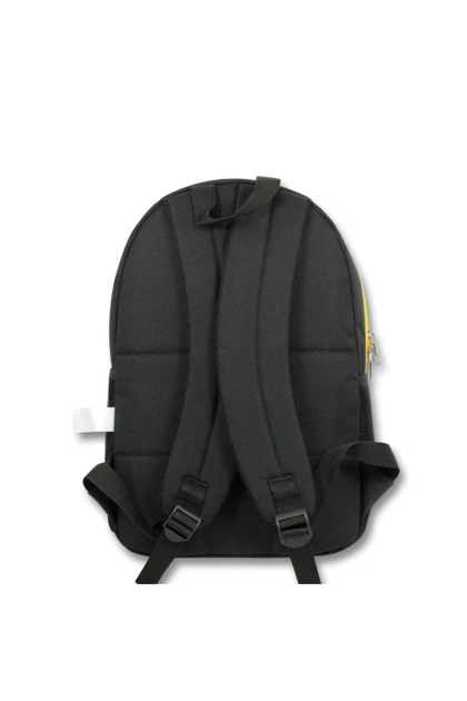 کیف مدرسه بچگانه umit-canta umit-canta