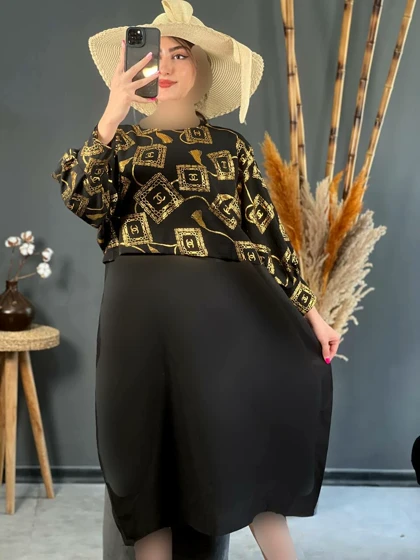 سارافون و رویه مانا 1014