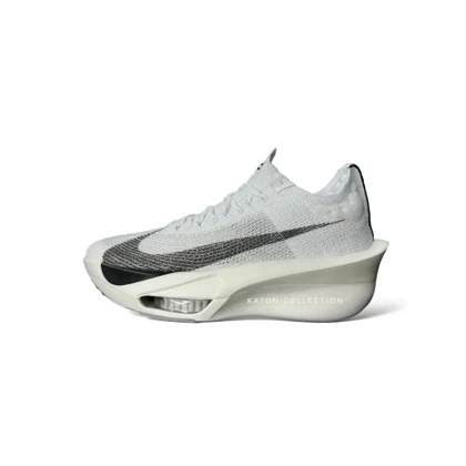 کتانی نایک ایر زوم آلفا فلای نکست NIKE AIR ZOOM ALPHA FLY NEXT